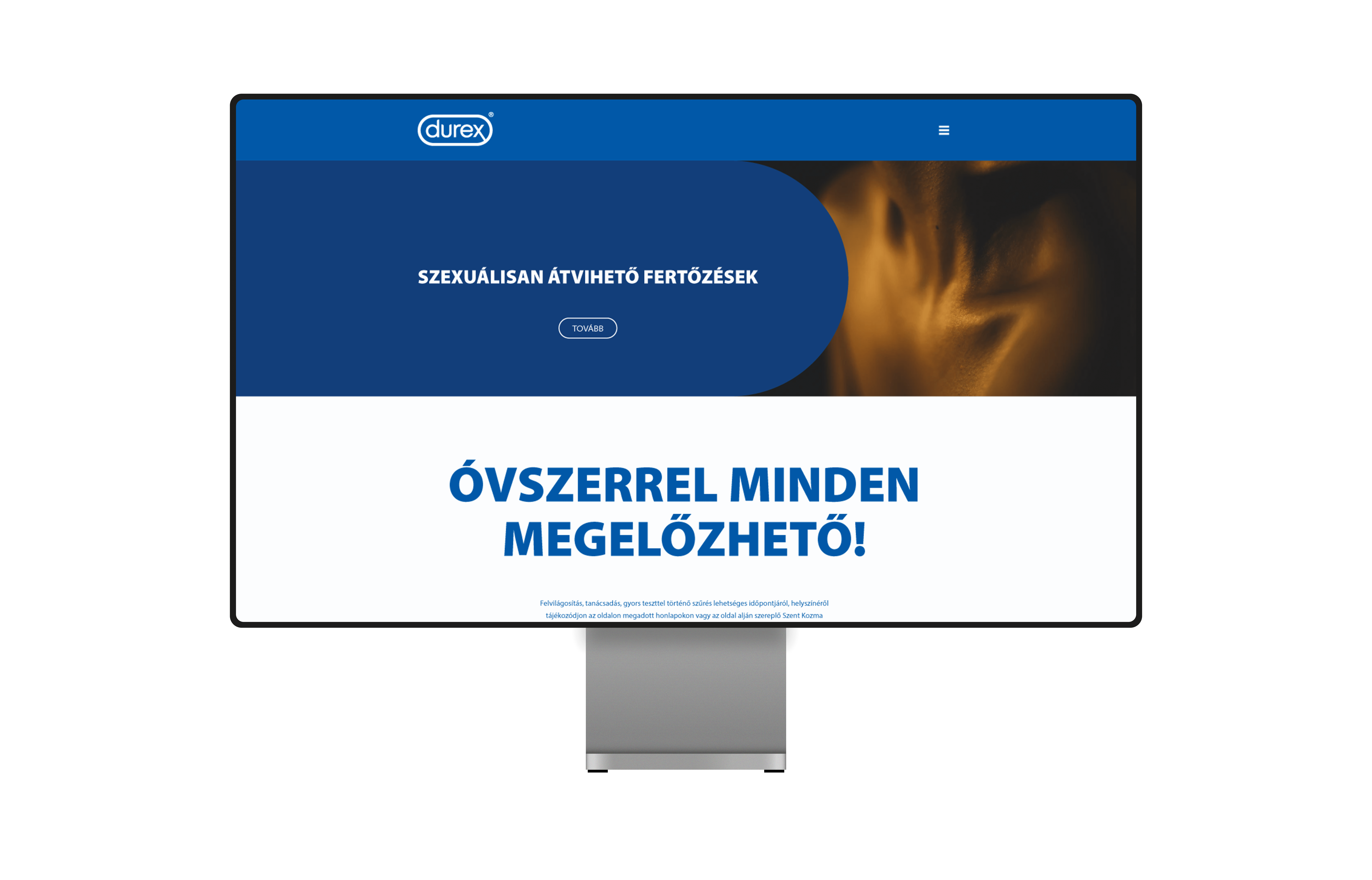 webdesign_Durex2