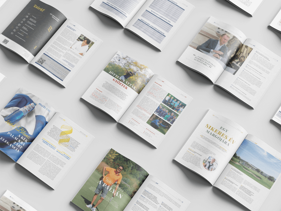 kiterített 1 Kincses 900 széles