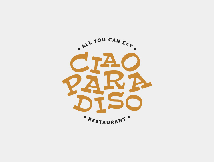 logo_ciaoparadiso