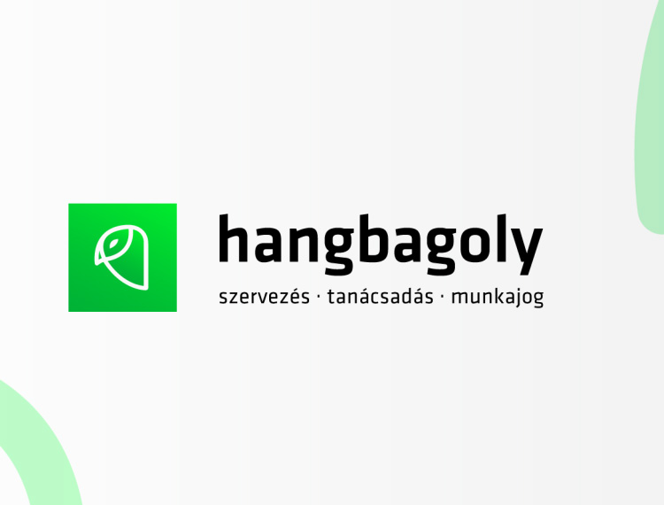 logo_hangbagoly
