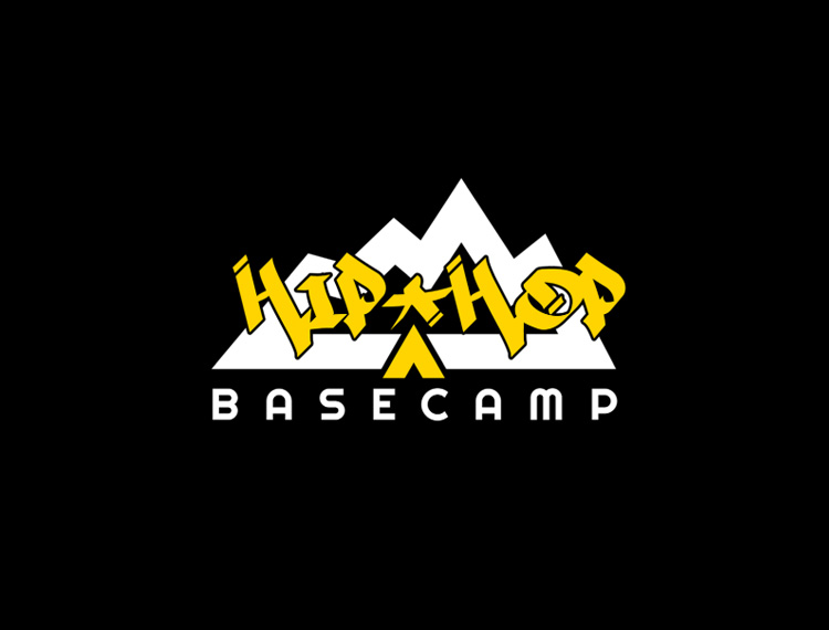 logo_hiphopbasecamp