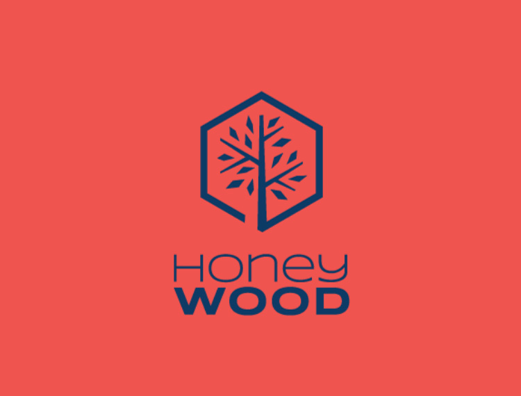 logo_honeywood