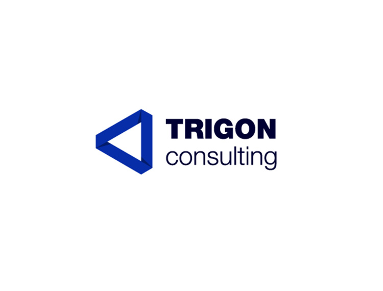 logo_trigon