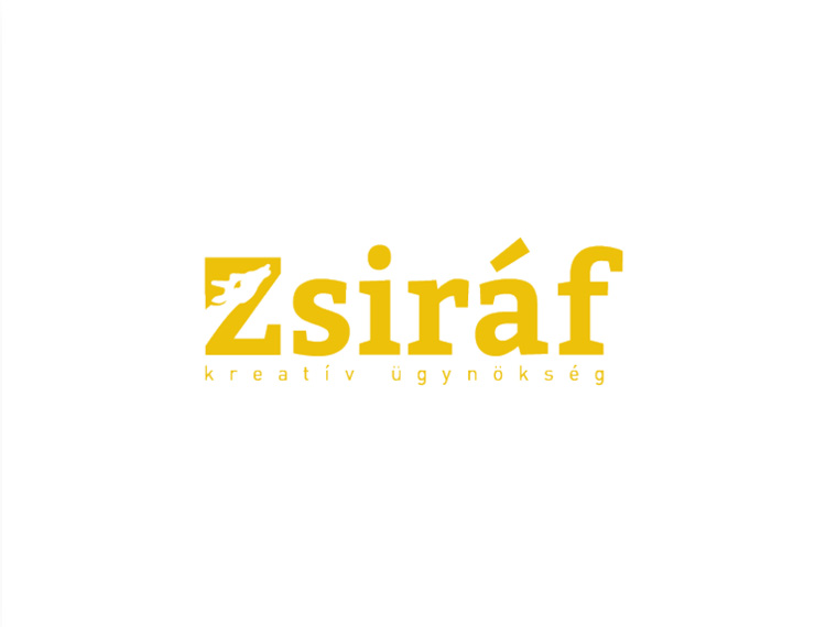 logo_zsirafkreativ