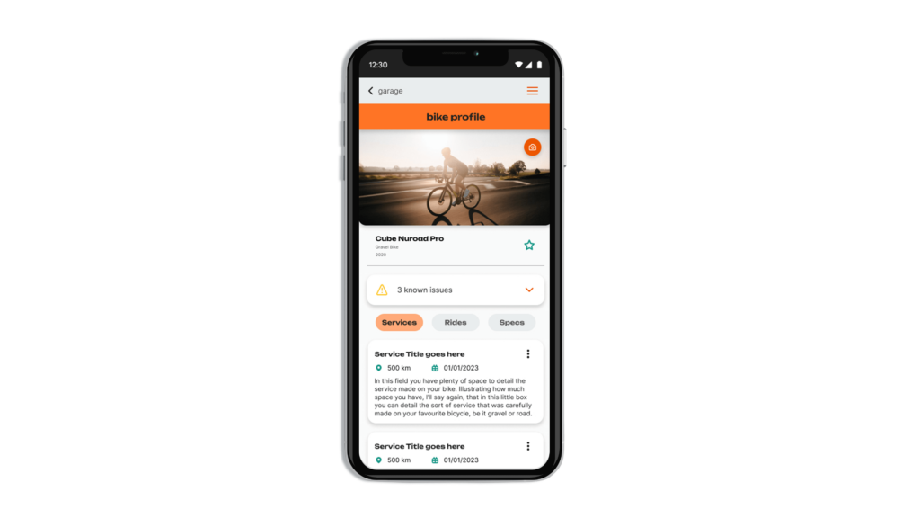 mockup6_UI_Ride_companion