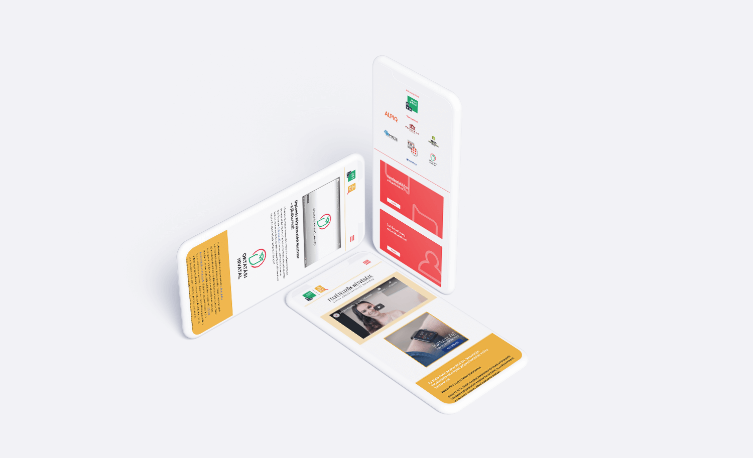 webdesign_Felvetelizok