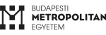 logo_metropolitan_rgb202020